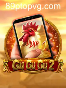 Descubra a fascinante aventura de GuGuGu2M, um jogo envolvente que combina estratégia e diversão, com a palavra-chave 89p desempenhando um papel central. Saiba mais sobre suas regras, mecânicas e como ele se destaca entre os jogos atuais.