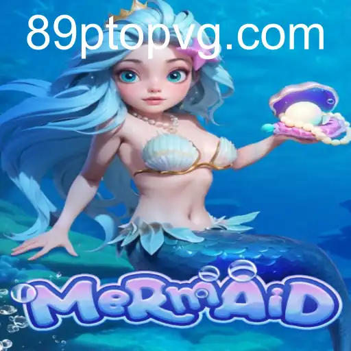 Mermaid