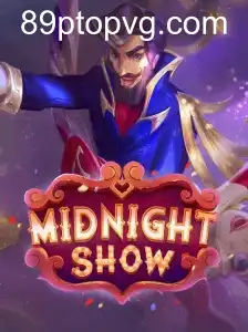 Explore a emocionante experiência de MidnightShow, um jogo fascinante do universo 89p, suas regras e influência no cenário atual dos jogos.