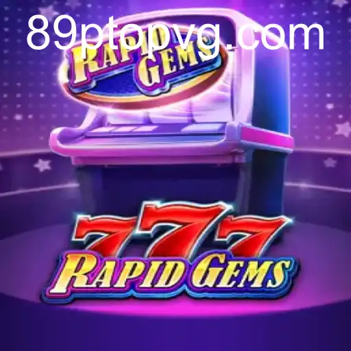 Explore a fascinante experiência que o jogo RapidGems777 oferece, incluindo detalhes sobre sua jogabilidade e as regras envolvidas.