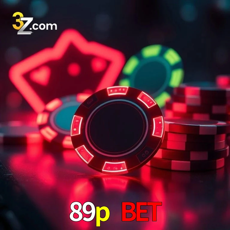 89p bet Slot Analytics