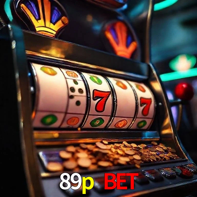 89p bet Segurança