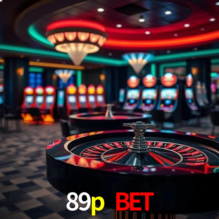 89p bet APK Segurança