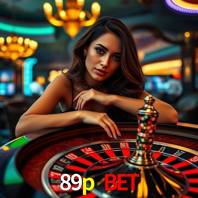 89p bet APK Arquitetura