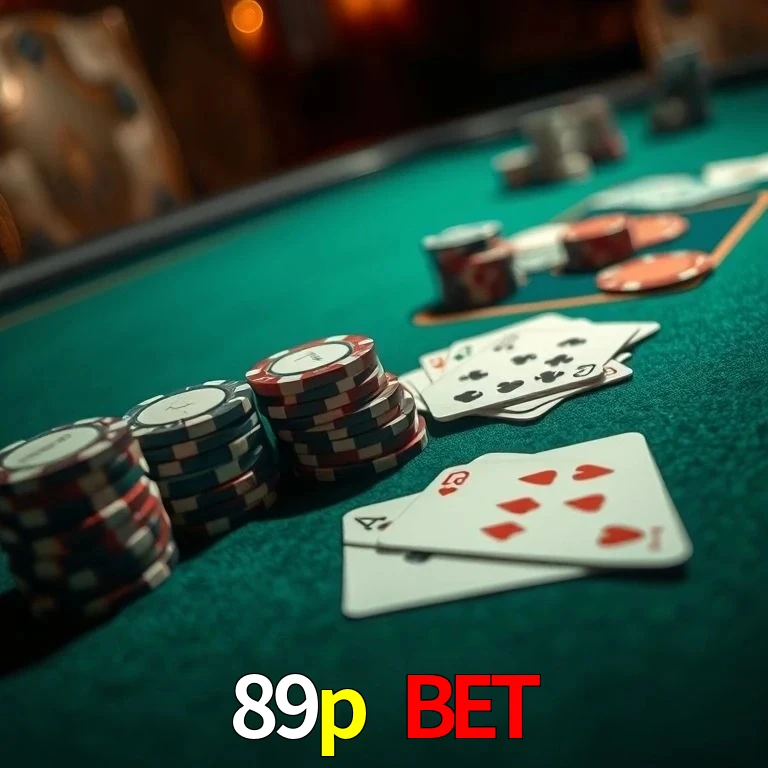 89p bet.com