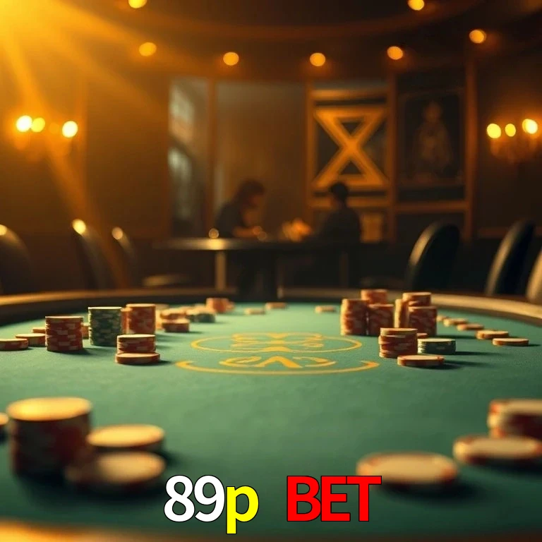 89p bet platform
