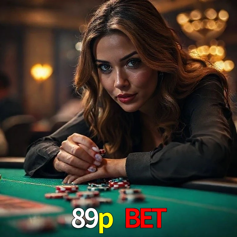 89p bet Sistema Bônus