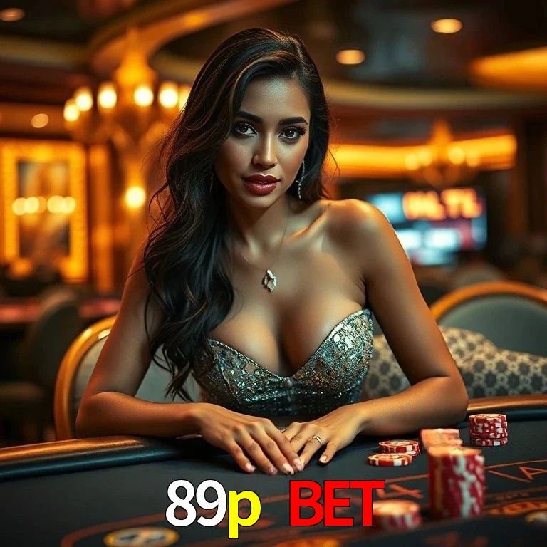 89p bet Segurança