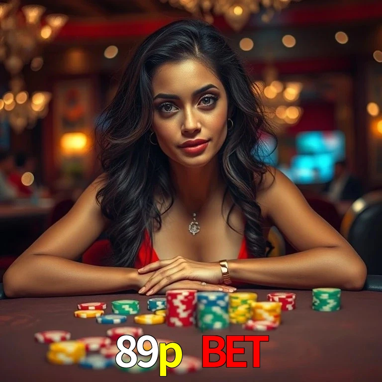 89p bet telegram