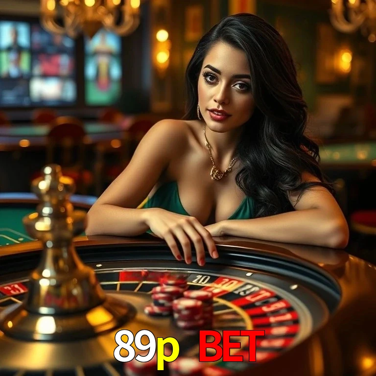 89p bet Acumuladoras até 25 Seleções