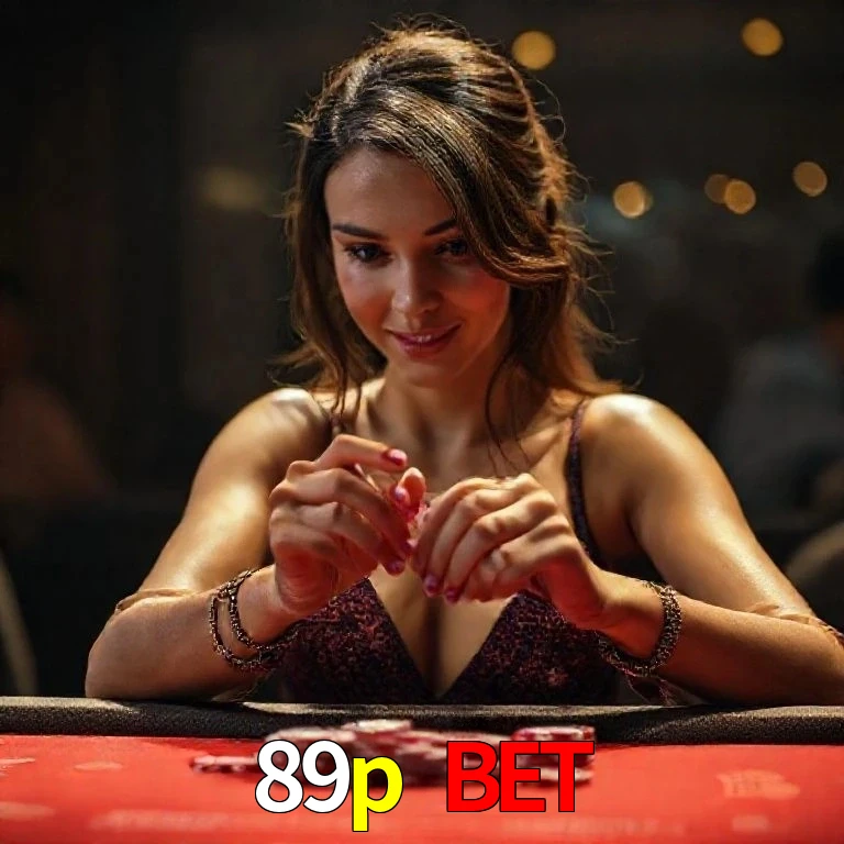 89p bet Segurança